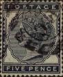Stamp ID#324799 (1-339-116)