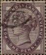 Stamp ID#324800 (1-339-117)