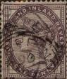 Stamp ID#324801 (1-339-118)