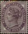 Stamp ID#324802 (1-339-119)