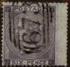 Stamp ID#324694 (1-339-11)