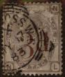 Stamp ID#324803 (1-339-120)