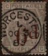 Stamp ID#324804 (1-339-121)