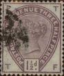 Stamp ID#324806 (1-339-123)