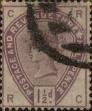 Stamp ID#324807 (1-339-124)