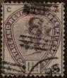 Stamp ID#324808 (1-339-125)