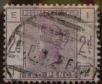 Stamp ID#324810 (1-339-127)