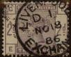 Stamp ID#324811 (1-339-128)