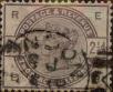 Stamp ID#324812 (1-339-129)