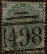 Stamp ID#324695 (1-339-12)