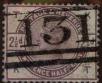 Stamp ID#324813 (1-339-130)