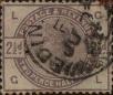 Stamp ID#324814 (1-339-131)
