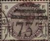 Stamp ID#324815 (1-339-132)
