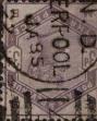Stamp ID#324816 (1-339-133)