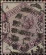 Stamp ID#324817 (1-339-134)