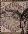 Stamp ID#324818 (1-339-135)
