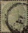 Stamp ID#324819 (1-339-136)