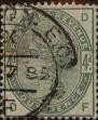 Stamp ID#324820 (1-339-137)