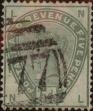 Stamp ID#324821 (1-339-138)
