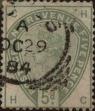 Stamp ID#324822 (1-339-139)