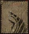 Stamp ID#324696 (1-339-13)
