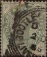 Stamp ID#324823 (1-339-140)
