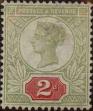Stamp ID#324824 (1-339-141)