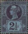 Stamp ID#324825 (1-339-142)