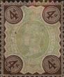 Stamp ID#324826 (1-339-143)
