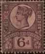 Stamp ID#324827 (1-339-144)
