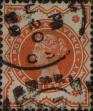 Stamp ID#324828 (1-339-145)
