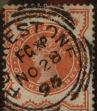 Stamp ID#324829 (1-339-146)
