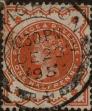 Stamp ID#324830 (1-339-147)
