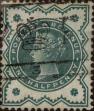 Stamp ID#324831 (1-339-148)