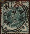Stamp ID#324832 (1-339-149)