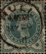 Stamp ID#324833 (1-339-150)