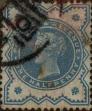 Stamp ID#324834 (1-339-151)