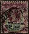 Stamp ID#324835 (1-339-152)
