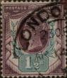 Stamp ID#324836 (1-339-153)