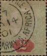 Stamp ID#324837 (1-339-154)