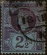 Stamp ID#324839 (1-339-156)