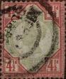 Stamp ID#324840 (1-339-157)