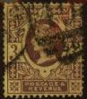 Stamp ID#324841 (1-339-158)