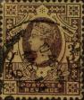 Stamp ID#324842 (1-339-159)