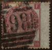 Stamp ID#324698 (1-339-15)
