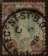 Stamp ID#324843 (1-339-160)