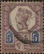 Stamp ID#324844 (1-339-161)