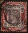 Stamp ID#324846 (1-339-163)