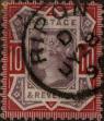 Stamp ID#324847 (1-339-164)