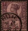 Stamp ID#324849 (1-339-166)